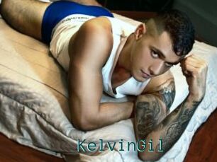 KelvinGil