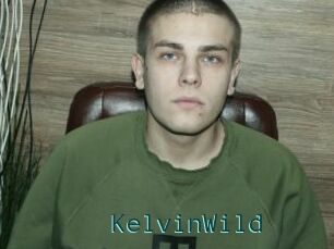 KelvinWild