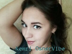 Kemri_OsnerVibe