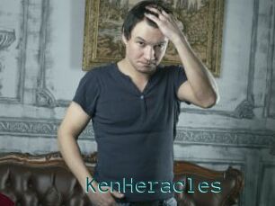 KenHeracles