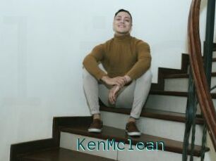 KenMclean