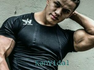 KenVidal