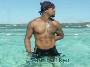 Ken_Parker