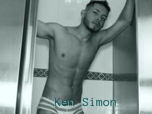 Ken_Simon