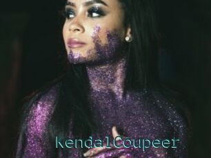 KendalCoupeer