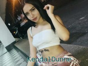 KendalDunne