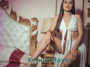 KendalMayer