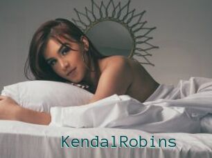 KendalRobins