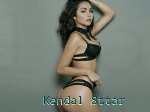 Kendal_Sttar