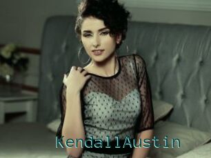 KendallAustin