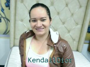 KendallDior