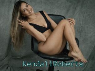 KendallRoberts