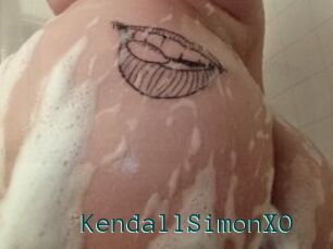 KendallSimonXO