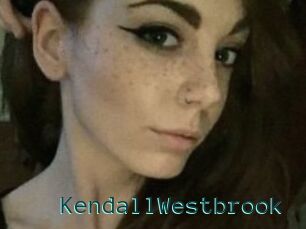 KendallWestbrook