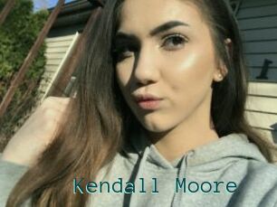 Kendall_Moore