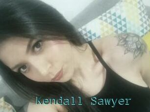 Kendall_Sawyer