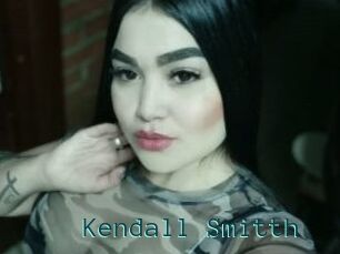Kendall_Smitth