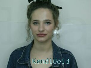 KendlGold