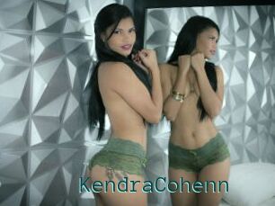 KendraCohenn