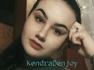 KendraDenjoy