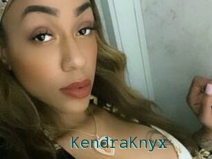 KendraKnyx