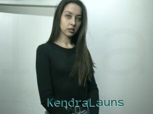 KendraLauns