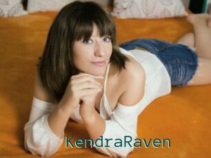 KendraRaven