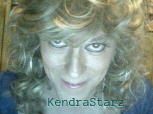 KendraStarz