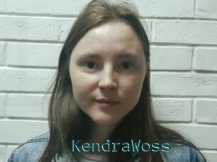 KendraWoss