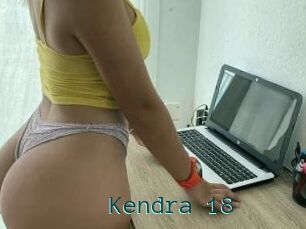 Kendra_18