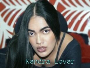 Kendra_Lover