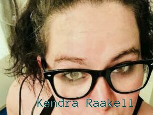 Kendra_Raakell