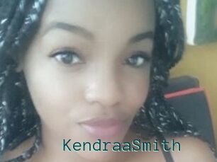 KendraaSmith