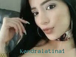Kendralatina1