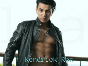 Kendrick_Rox