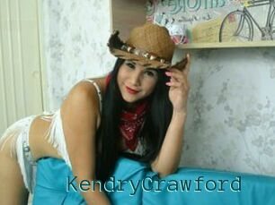 KendryCrawford