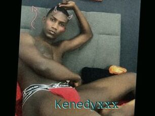 Kenedyxxx