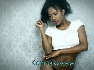 KennaRosse