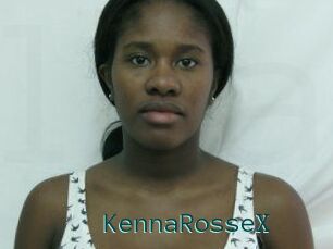 KennaRosseX