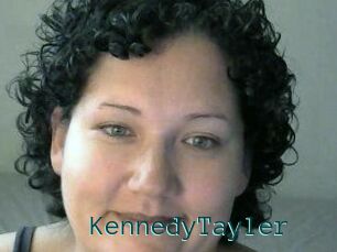 Kennedy_Tayler