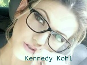Kennedy_Kohl