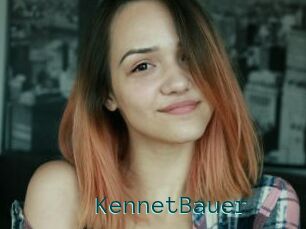 KennetBauer
