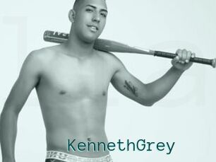 KennethGrey