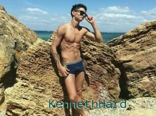 KennethHard