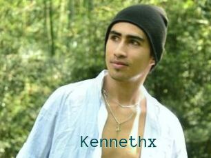 Kennethx