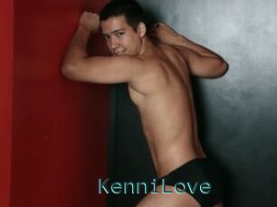 KenniLove