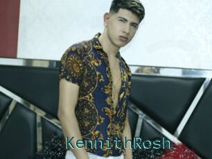 KennithRosh