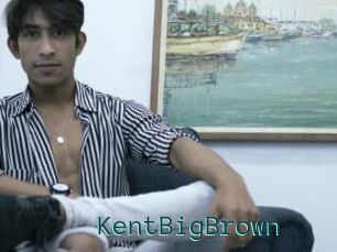 KentBigBrown