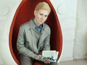 KentJ