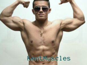 KentMuscles